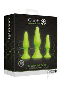 61S2qlMWh6L._AC_SX679_