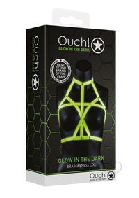 61S2qlMWh6L._AC_SX679_