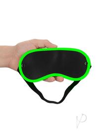 61S2qlMWh6L._AC_SX679_