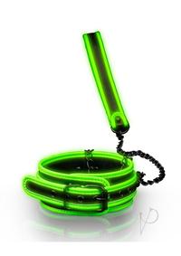 61S2qlMWh6L._AC_SX679_