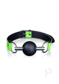 61S2qlMWh6L._AC_SX679_