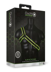 61S2qlMWh6L._AC_SX679_