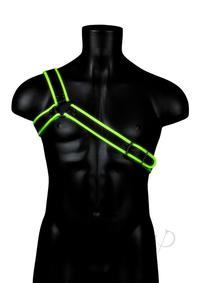 61S2qlMWh6L._AC_SX679_