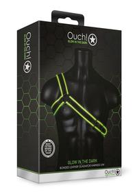 61S2qlMWh6L._AC_SX679_