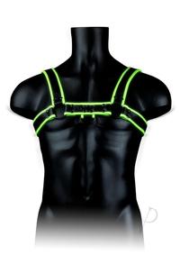 61S2qlMWh6L._AC_SX679_