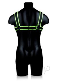 61S2qlMWh6L._AC_SX679_