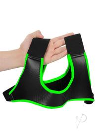 61S2qlMWh6L._AC_SX679_