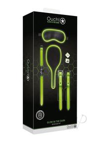 61S2qlMWh6L._AC_SX679_