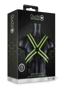 61S2qlMWh6L._AC_SX679_