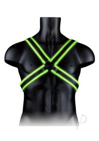 61S2qlMWh6L._AC_SX679_