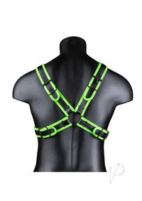 61S2qlMWh6L._AC_SX679_