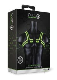 61S2qlMWh6L._AC_SX679_