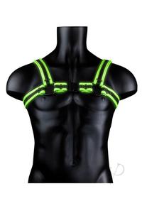 61S2qlMWh6L._AC_SX679_