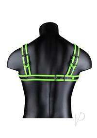 61S2qlMWh6L._AC_SX679_