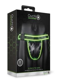 61S2qlMWh6L._AC_SX679_