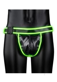 61S2qlMWh6L._AC_SX679_