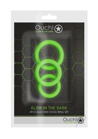 61S2qlMWh6L._AC_SX679_