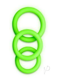 61S2qlMWh6L._AC_SX679_