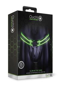 61S2qlMWh6L._AC_SX679_