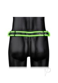 61S2qlMWh6L._AC_SX679_