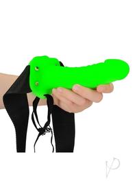 61S2qlMWh6L._AC_SX679_