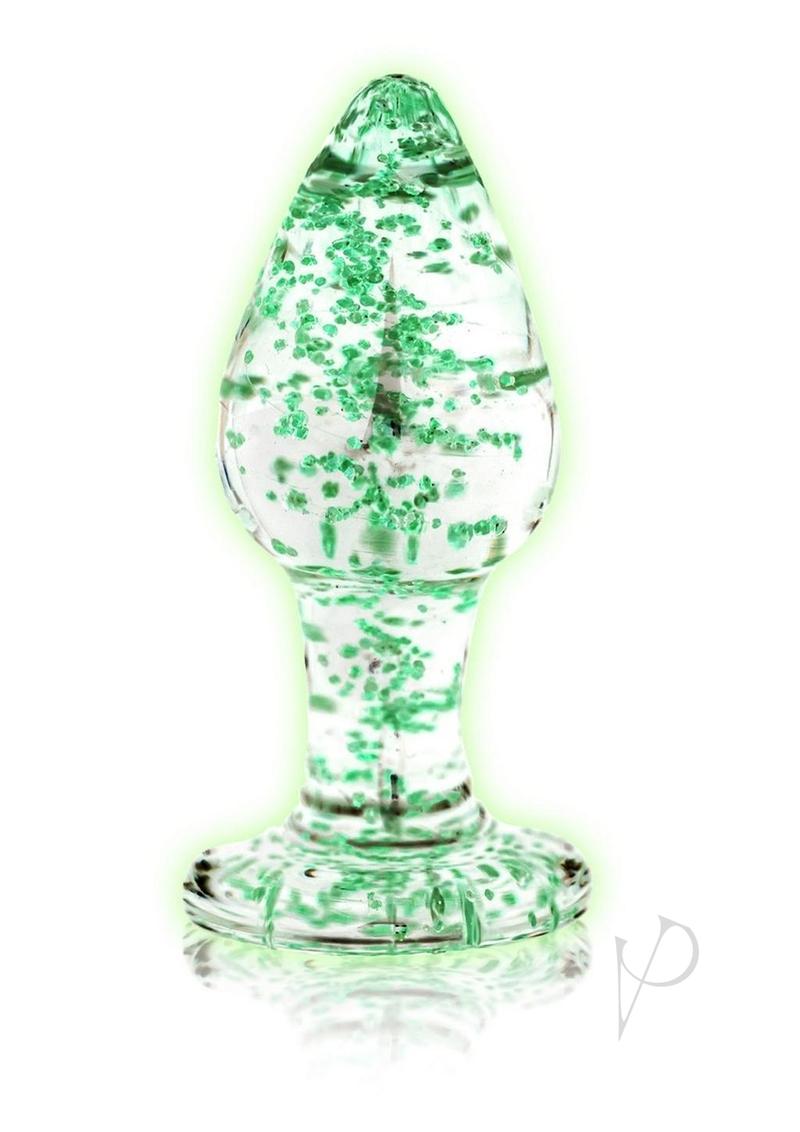 61S2qlMWh6L._AC_SX679_