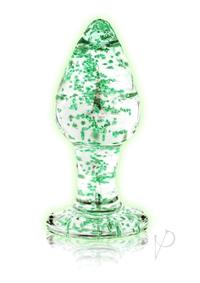 61S2qlMWh6L._AC_SX679_