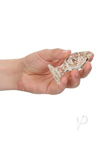 61S2qlMWh6L._AC_SX679_