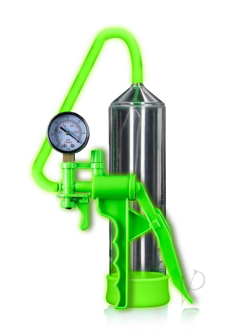 61S2qlMWh6L._AC_SX679_