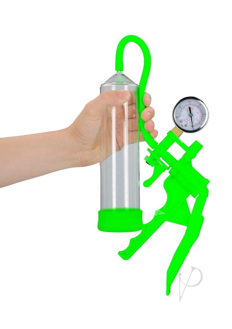 61S2qlMWh6L._AC_SX679_