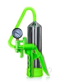 61S2qlMWh6L._AC_SX679_