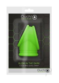 61S2qlMWh6L._AC_SX679_