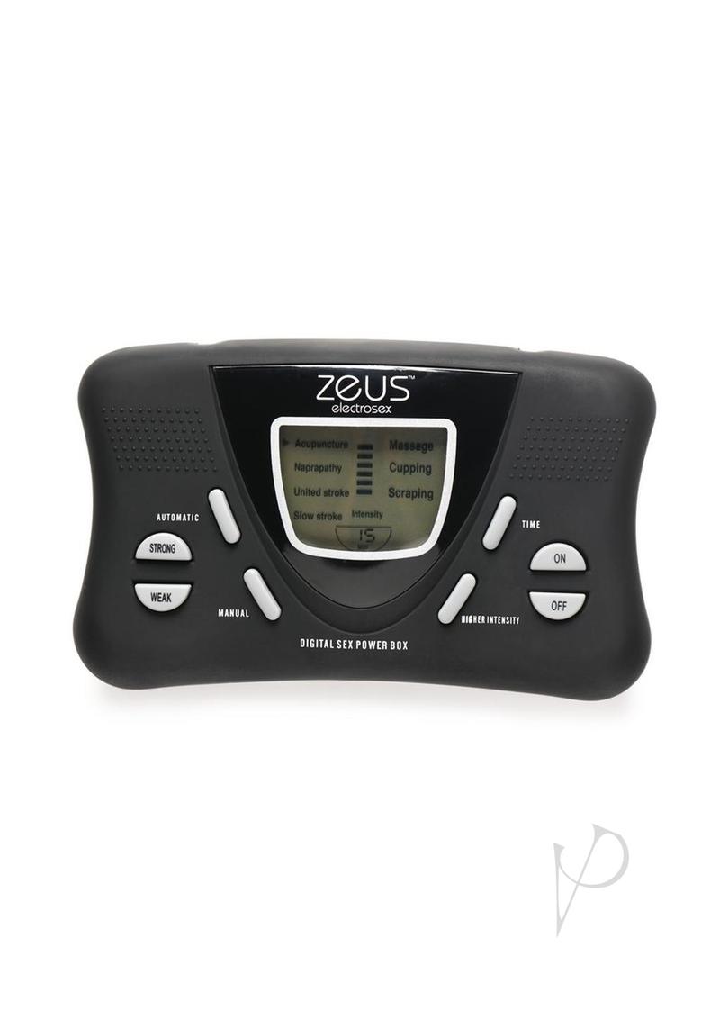 61S2qlMWh6L._AC_SX679_