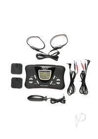 61S2qlMWh6L._AC_SX679_