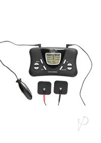 61S2qlMWh6L._AC_SX679_