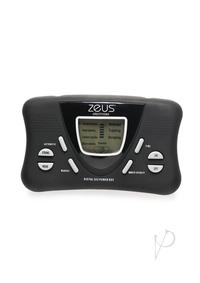 61S2qlMWh6L._AC_SX679_