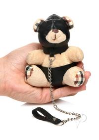 61S2qlMWh6L._AC_SX679_