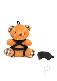 61S2qlMWh6L._AC_SX679_