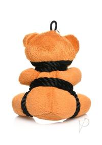 61S2qlMWh6L._AC_SX679_