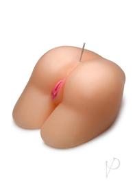 61S2qlMWh6L._AC_SX679_