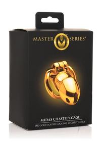 61S2qlMWh6L._AC_SX679_