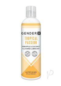 61S2qlMWh6L._AC_SX679_