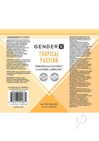 61S2qlMWh6L._AC_SX679_