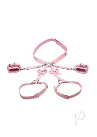 61S2qlMWh6L._AC_SX679_