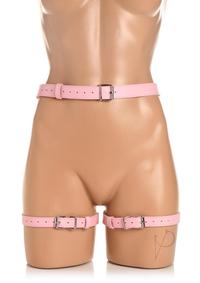 61S2qlMWh6L._AC_SX679_