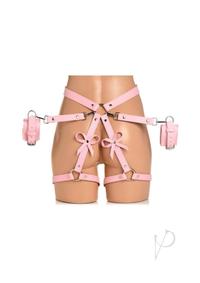 61S2qlMWh6L._AC_SX679_