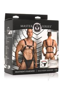 61S2qlMWh6L._AC_SX679_