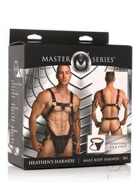 61S2qlMWh6L._AC_SX679_