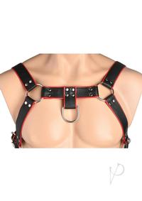 61S2qlMWh6L._AC_SX679_