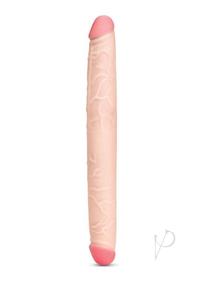 61S2qlMWh6L._AC_SX679_